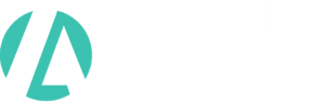 Australian Combat & Exercise logo