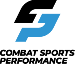 combat sports performance