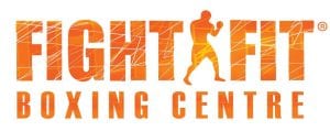 Fight Fit boxing Centre