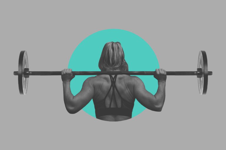 Online Courses Australian Combat Exercise