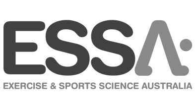 ESSA logo